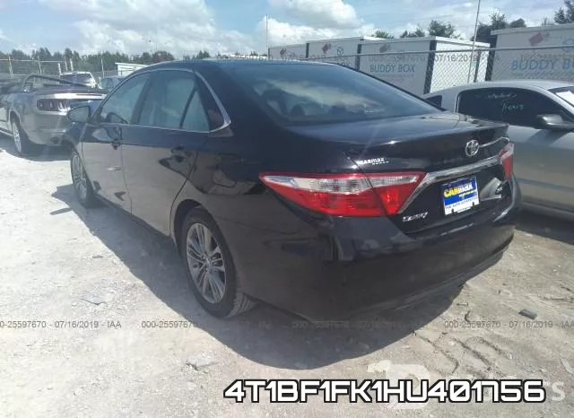 4T1BF1FK1HU401756_3.webp
