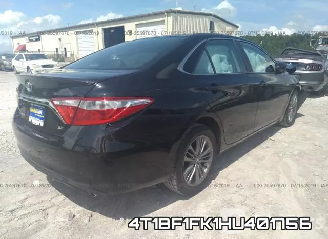 4T1BF1FK1HU401756_4.webp