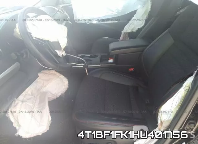 4T1BF1FK1HU401756_5.webp
