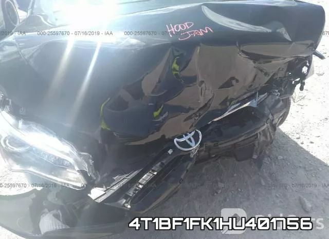 4T1BF1FK1HU401756_6.webp