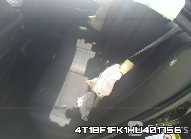 4T1BF1FK1HU401756_8.webp
