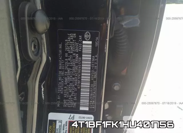 4T1BF1FK1HU401756_9.webp