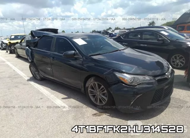 4T1BF1FK2HU314528_1.webp