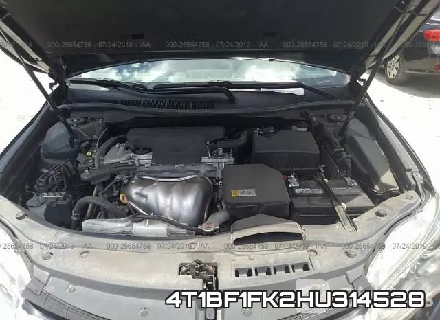 4T1BF1FK2HU314528