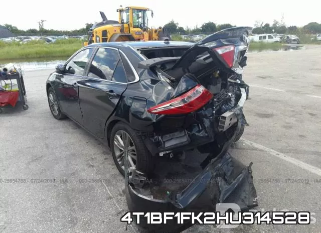4T1BF1FK2HU314528_3.webp