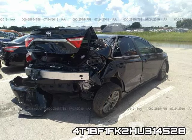 4T1BF1FK2HU314528_4.webp