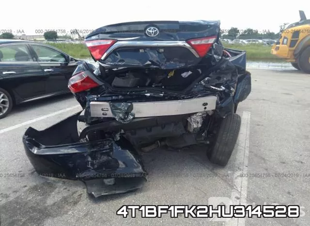 4T1BF1FK2HU314528_6.webp