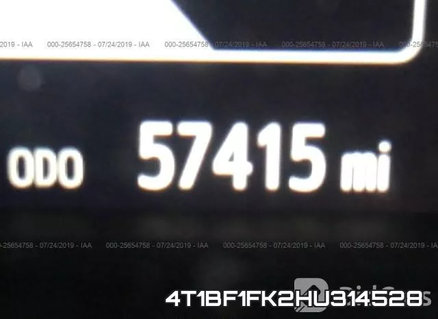4T1BF1FK2HU314528_7.webp