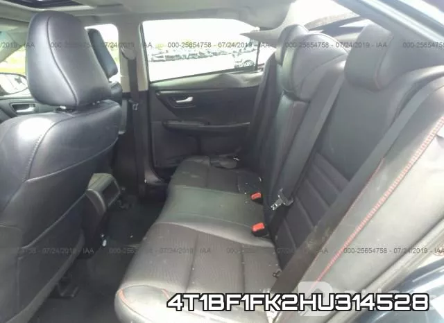 4T1BF1FK2HU314528_8.webp