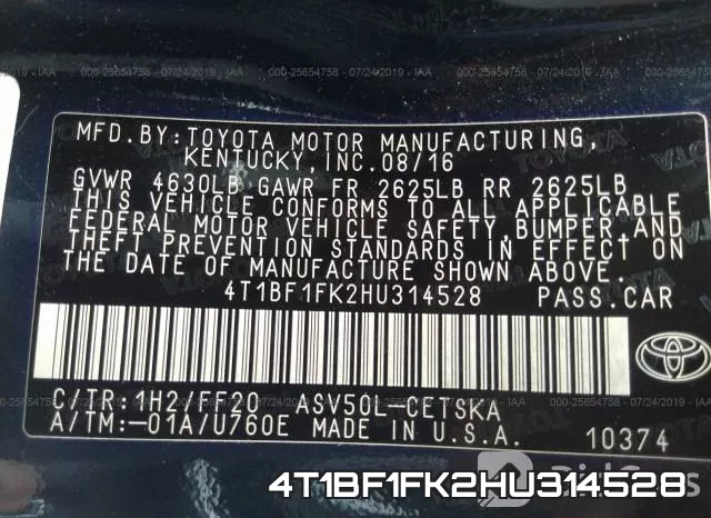 4T1BF1FK2HU314528_9.webp