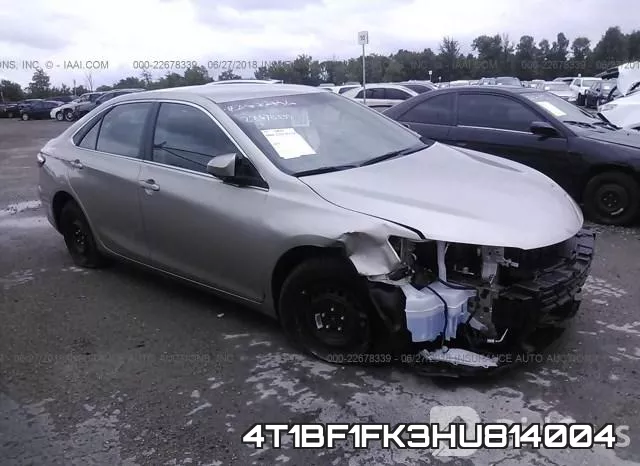 4T1BF1FK3HU814004_1.webp