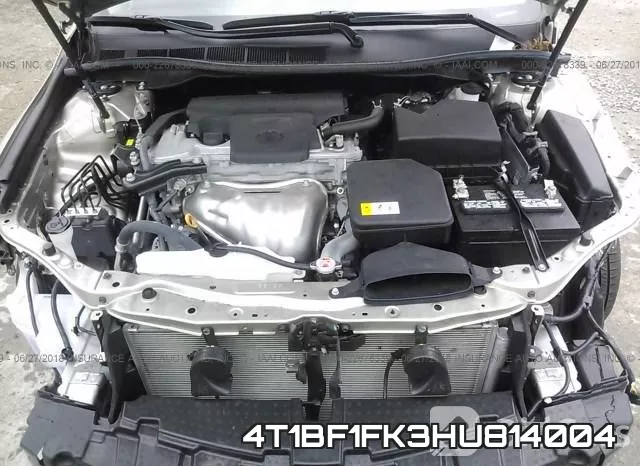4T1BF1FK3HU814004_10.webp