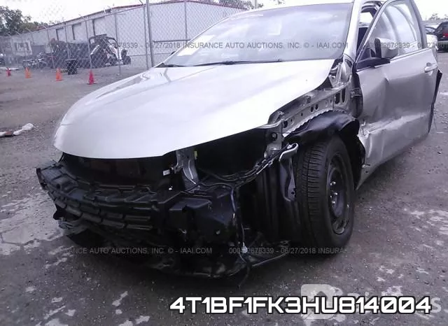 4T1BF1FK3HU814004_6.webp