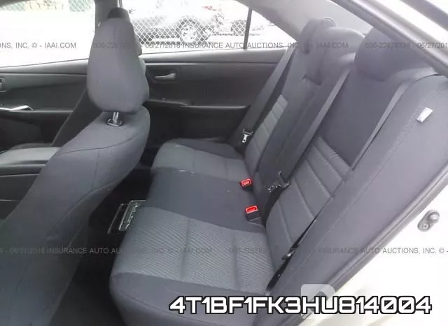 4T1BF1FK3HU814004