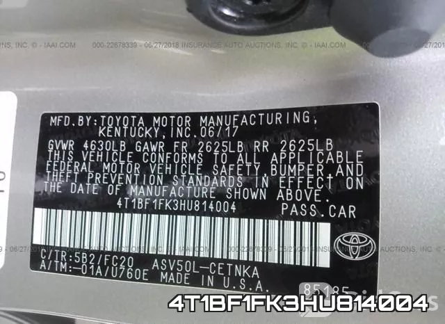 4T1BF1FK3HU814004_9.webp