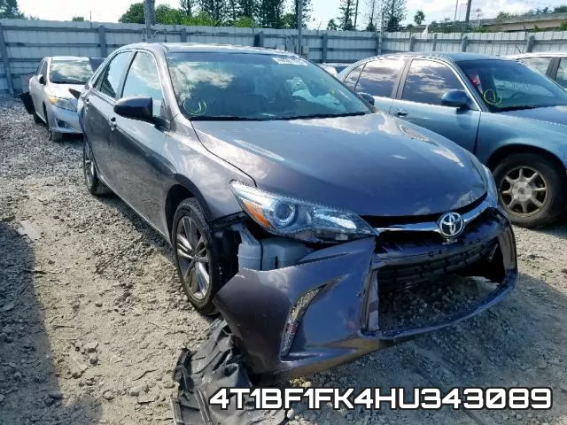 4T1BF1FK4HU343089