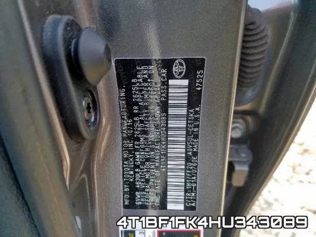 4T1BF1FK4HU343089_10.webp