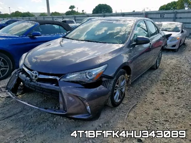 4T1BF1FK4HU343089_2.webp