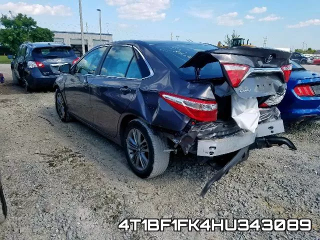 4T1BF1FK4HU343089_3.webp
