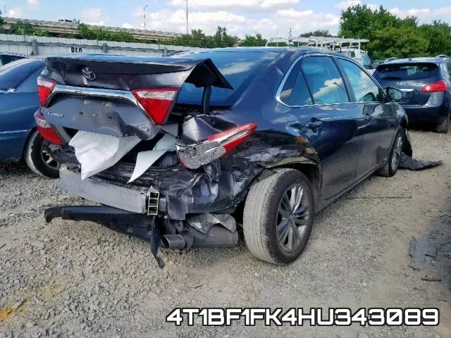 4T1BF1FK4HU343089_4.webp