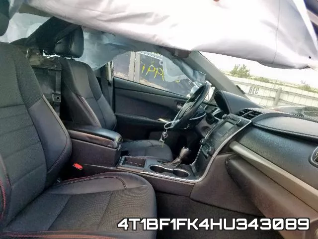 4T1BF1FK4HU343089_5.webp
