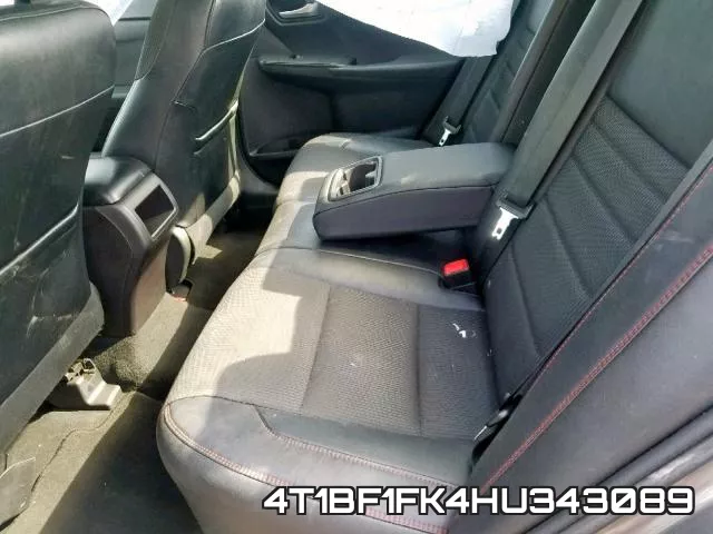 4T1BF1FK4HU343089_6.webp