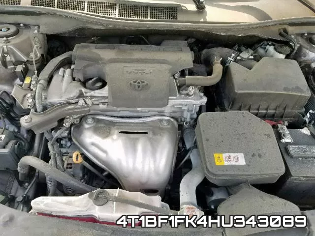 4T1BF1FK4HU343089_7.webp