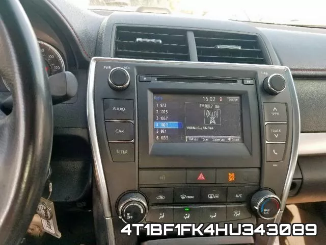 4T1BF1FK4HU343089_9.webp