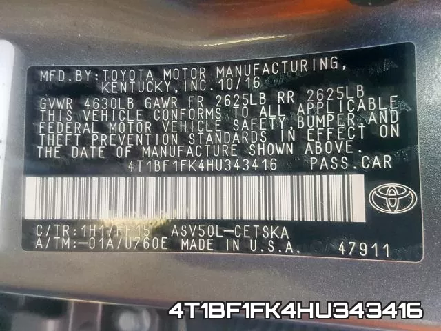 4T1BF1FK4HU343416_10.webp