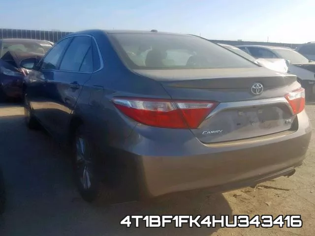 4T1BF1FK4HU343416_3.webp