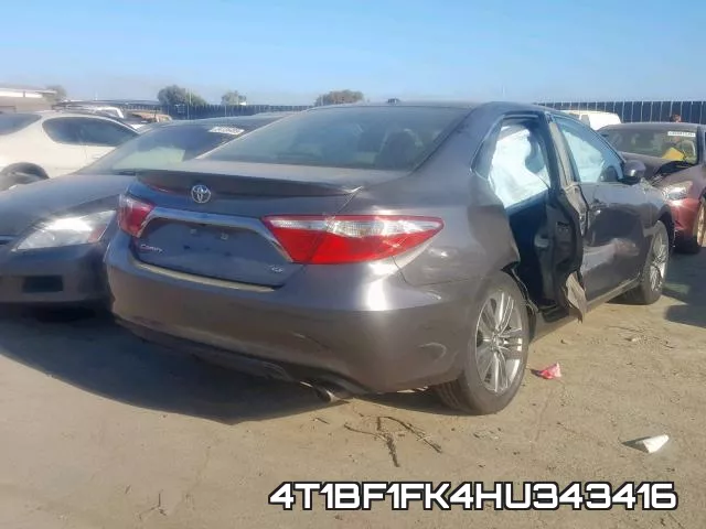 4T1BF1FK4HU343416_4.webp