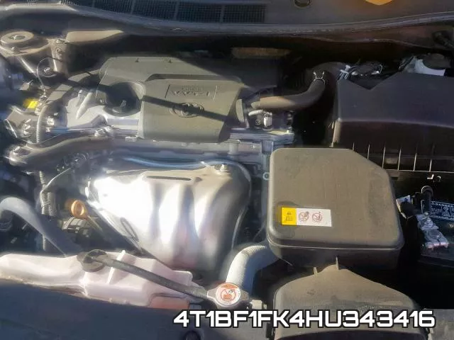 4T1BF1FK4HU343416_7.webp