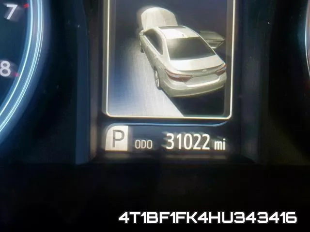 4T1BF1FK4HU343416_8.webp