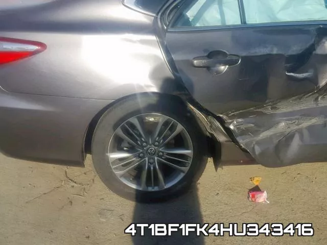 4T1BF1FK4HU343416_9.webp