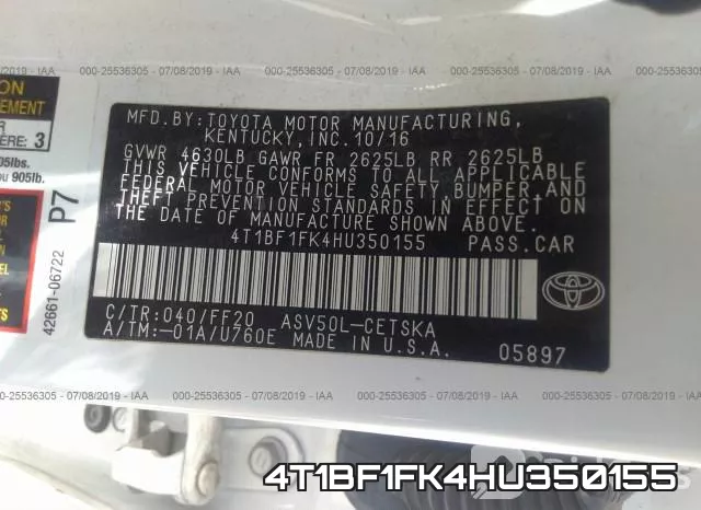 4T1BF1FK4HU350155_9.webp