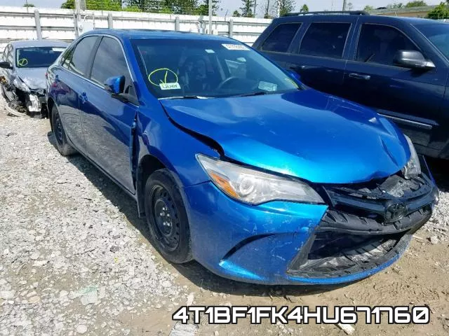 4T1BF1FK4HU671760_1.webp