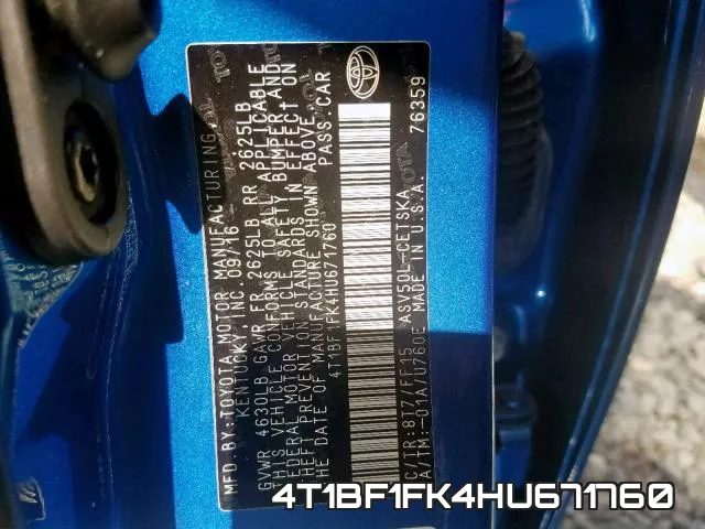 4T1BF1FK4HU671760_10.webp