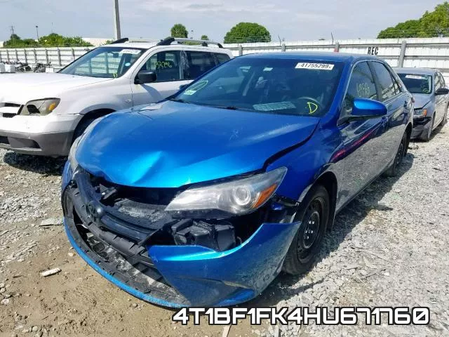 4T1BF1FK4HU671760_2.webp
