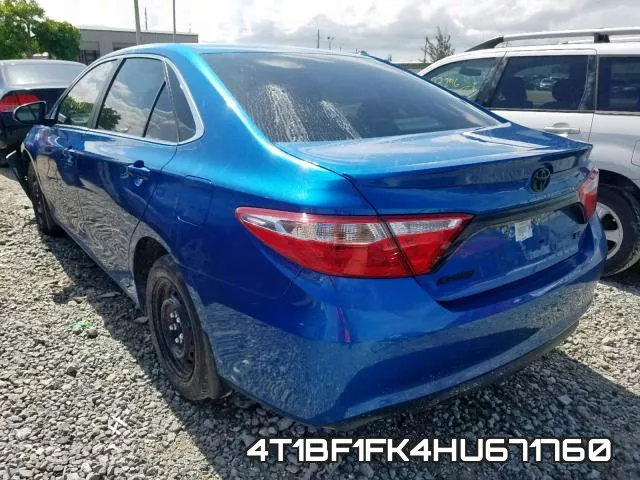 4T1BF1FK4HU671760