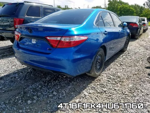 4T1BF1FK4HU671760_4.webp