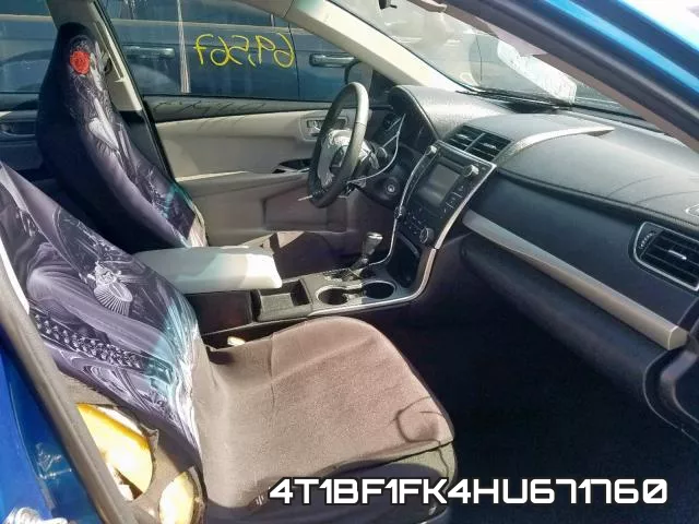 4T1BF1FK4HU671760_5.webp