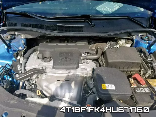 4T1BF1FK4HU671760_7.webp