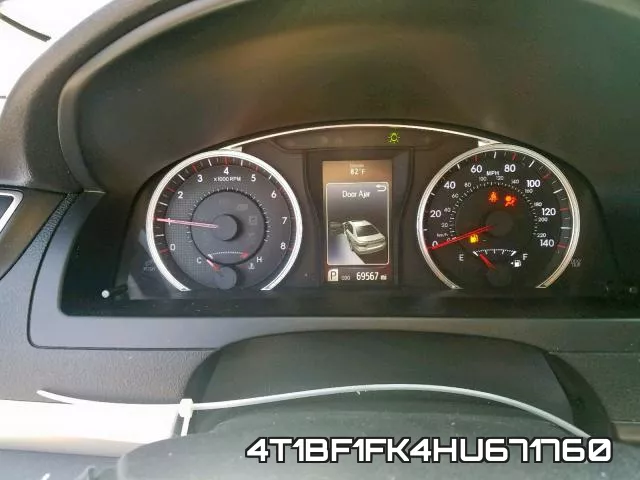 4T1BF1FK4HU671760_8.webp