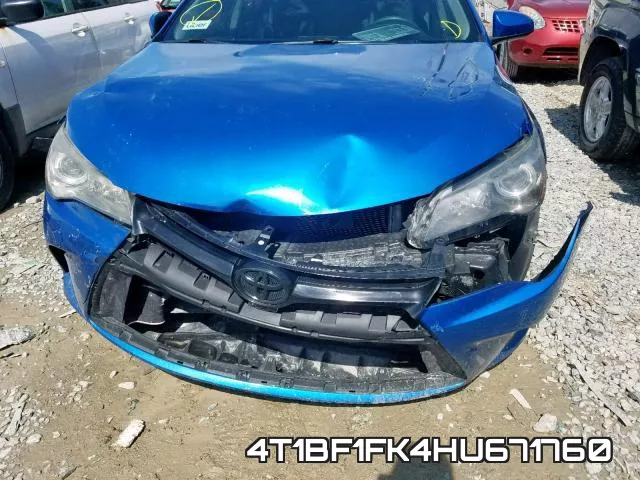 4T1BF1FK4HU671760_9.webp