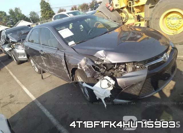 4T1BF1FK4HU715983_1.webp