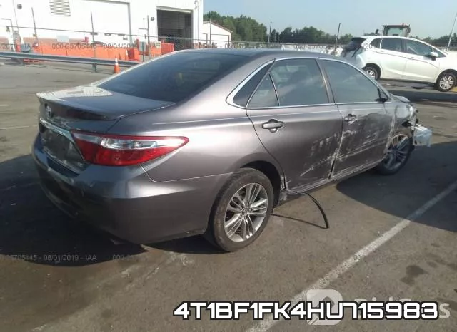 4T1BF1FK4HU715983_4.webp