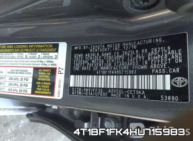 4T1BF1FK4HU715983_9.webp