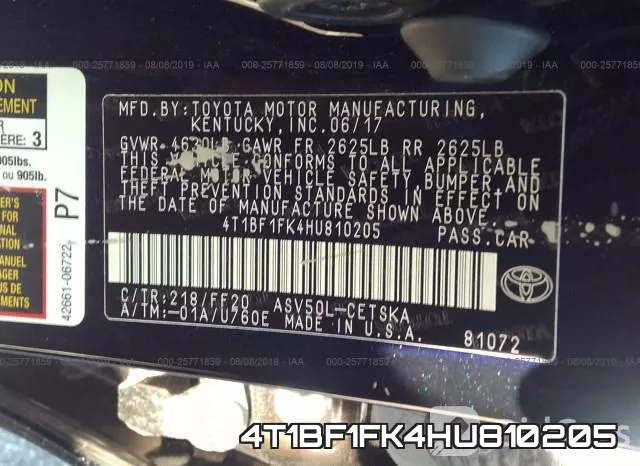 4T1BF1FK4HU810205_9.webp
