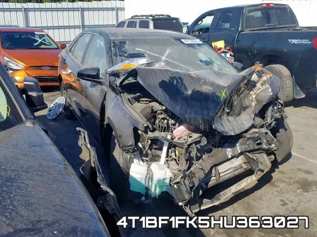 4T1BF1FK5HU363027_1.webp