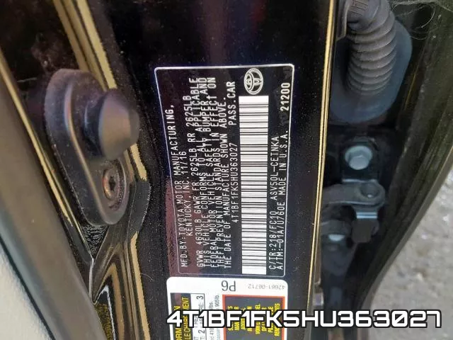 4T1BF1FK5HU363027_10.webp